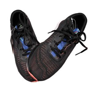 Under Armour UA Charged Bandit Running Shoes